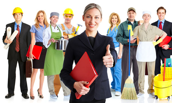 Kiraz İnşaat Betoncusu Hizmeti